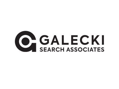 Galecki Sponsor Logo