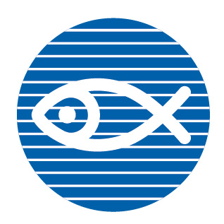 New England Aquarium logo