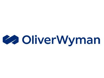 Oliver Wyman