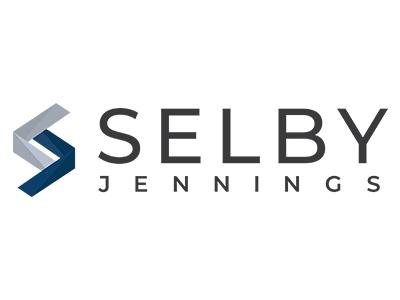 Selby Jennings