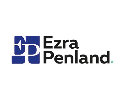 Ezra Penland