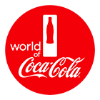 World of Coca Cola