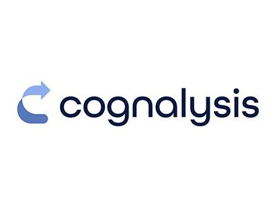 Cognalysis logo