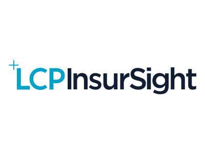 LCPInsurSight logo