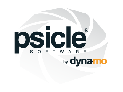 Dynamo logo