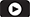 Livestream Icon
