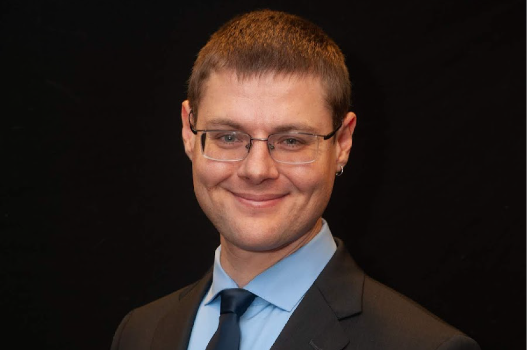 Gleb Tsipursky