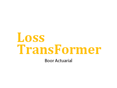Boor Actuarial