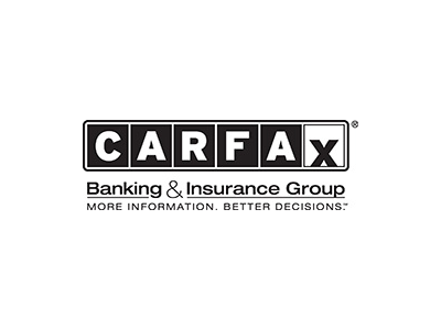 Carfax Sponsor logo