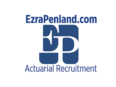 Ezra Penland Sponsor Logo