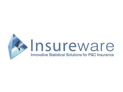 Insureware Logo