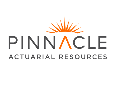 Pinnacle Actuaries