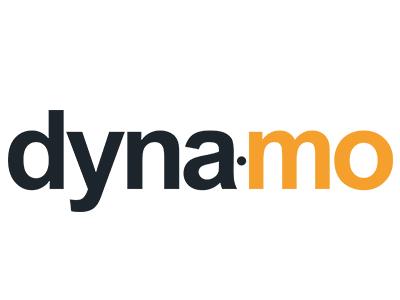 dynamo sponsor