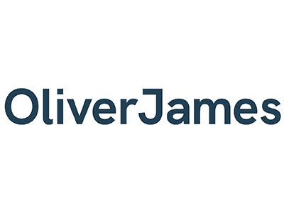Oliver James Associates 