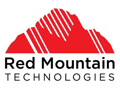 Red Mountain Technologies