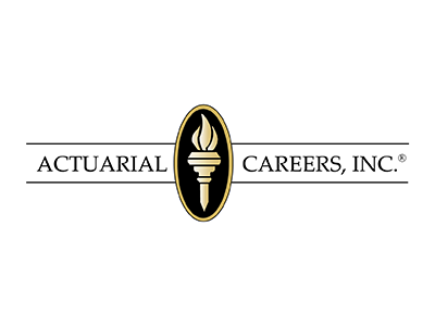 Actuarial Careers, Inc logo