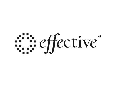 effective logo