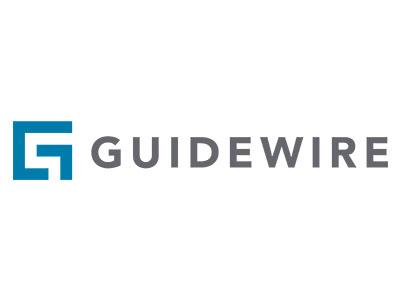 Guidewire Logo