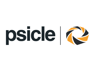 Psicle Logo